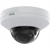 IP security camera Axis 02679-001 Dome 3840 x 2160