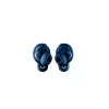 Bose 882826-0060 headphones/headset Wireless In-ear Bluetooth Blue