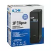 Eaton 3P700UI UPS Standby Offline 0.7 kVA 420 W 4 AC outlets