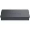 Grandstream GWN7711 Layer 2 Lite Managed Switch, 8 Ports