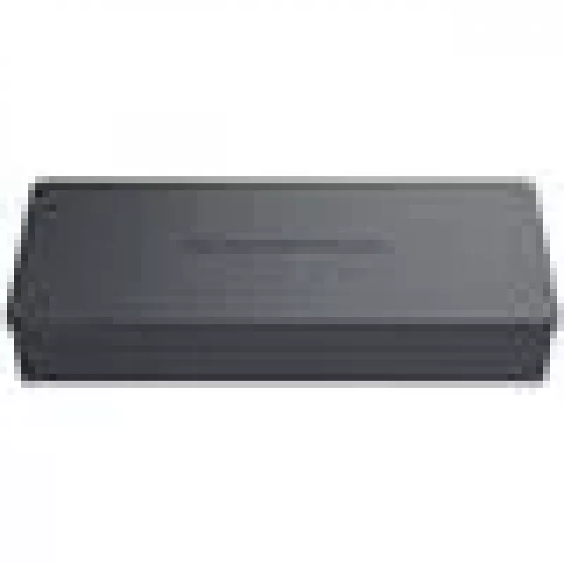 Grandstream GWN7711 Layer 2 Lite Managed Switch, 8 Ports