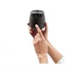 Thermacell E55XI Portable Mosquito Repeller, Rechargable Zone