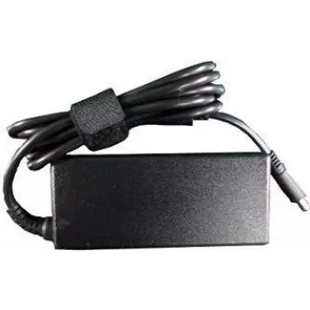 DELL 450-AENV power adapter/inverter Indoor 65 W Black