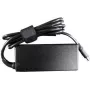 DELL 450-AENV power adapter/inverter Indoor 65 W Black
