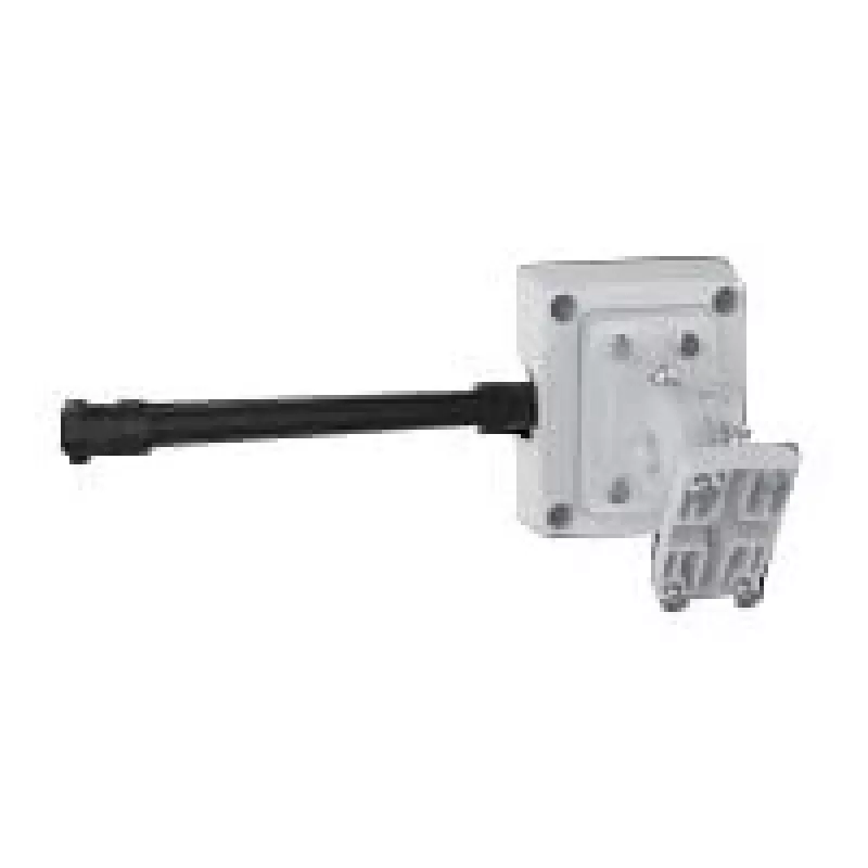 AXIS T91R61 - monteringspakke for netv
