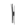Wall/ceiling mounting bracket SBOX PLB-4269T-2 for 43–100 kg displays, platform 900×600 mm
