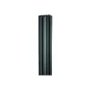 Pole 180cm Black Connect-IT Vogel's PUC 2718