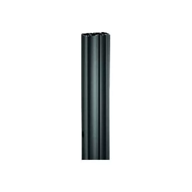 Pole 180cm Black Connect-IT Vogel's PUC 2718
