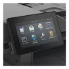 Lexmark MX432adwe Multifunction Monochrome Laser Printer