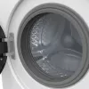 GORENJE W3NGPI62SBS/PL washing machine
