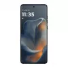 Motorola Moto Edge 60 5G 8RAM 256GB blue