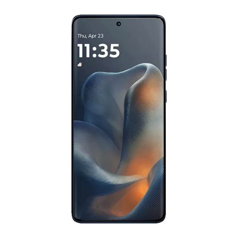 Motorola Moto Edge 60 5G 8RAM 256GB blue