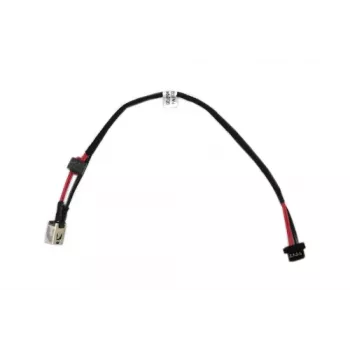 Power Socket with Cable ACER Iconia Tab A100, A200, A500, A501
