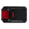 Green Cell Battery DCB547 for DeWalt XR power tools 18V 9Ah/FLEXVOLT 54V 3Ah Replacement for DCB547 DCB548
