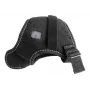 Zebra Enterprise - Hand Mount for Barcode-Scanner - rechte Hand - Medium - for Zebra RS5100, RS6100 (SG-WEAR-HNWPRM-02)