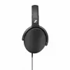 Headphones Sennheiser HD 400S
