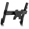 Next Level Racing Elite Add-on - Overhead Monitor Stand