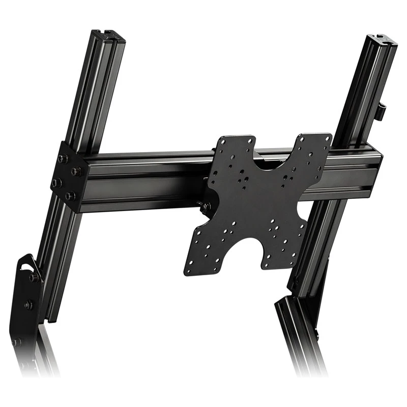 Next Level Racing Elite Add-on - Overhead Monitor Stand