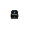 Zebra ZQ630 label printer Direct thermal 203 x 203 DPI 115 mm/sec Wired & Wireless Ethernet LAN Wi-Fi Bluetooth