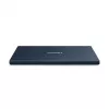 Laptop Lenovo IdeaPad Slim 3 15ARP10 — Ryzen 5 7535HS, 16 GB DDR5, 512 GB NVMe SSD, 15.3 inch WUXGA IPS, Windows 11