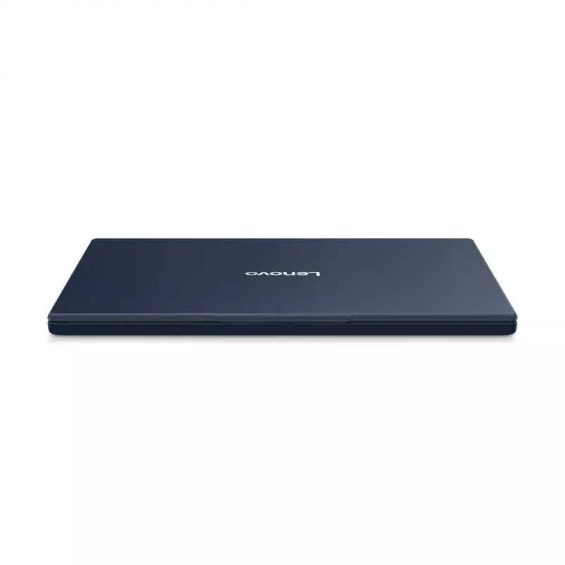 Laptop Lenovo IdeaPad Slim 3 15ARP10 — Ryzen 5 7535HS, 16 GB DDR5, 512 GB NVMe SSD, 15.3 inch WUXGA IPS, Windows 11