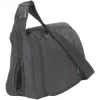 Messenger case Rivacase 7450 Black