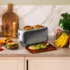 Cecotec 3207 4 slices Toast or 2 large slices of farmhouse bread