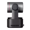 Webcam Obsbot Tail 2 1080p 60fps AI tracking — 1080p, 60 fps, AI auto-tracking