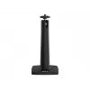 Stand Axis 5506-621
