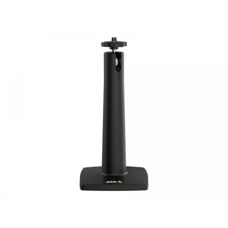 Stand Axis 5506-621
