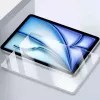 Anti-glare screen protector 4smarts 541175 for Apple iPad Air 9H