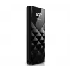 Silicon Power Ultima U03 USB flash drive 16 GB USB Type-A 2.0 Black