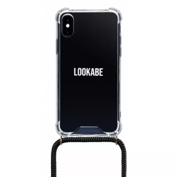 Cover Coros LOO003 mobile phone case for iPhone X/XS