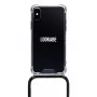 Cover Coros LOO003 mobile phone case for iPhone X/XS