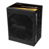 Power Supply Unit Enermax Revolution D.F.12 750 W