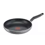Frying pan Tefal Super Start C2730453, 24 cm, induction-compatible, fixed handle, non-stick