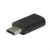 Cable Gender Changer VALUE 12.99.3191