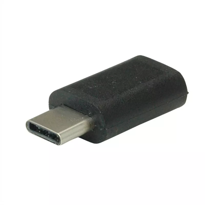 Cable Gender Changer VALUE 12.99.3191