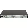 Panasonic DP-UB424 - 3D Blu-ray-Disk-Player - upscaling