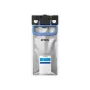 Ink cartridge Epson WorkForce Pro EM/EP-C800R Cyan C13T11P240 Extra High Yield