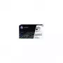 HP 653X - CF320X - Toner black - for Color LaserJet Enterprise MFP M680; LaserJet Enterprise Flow MFP M680