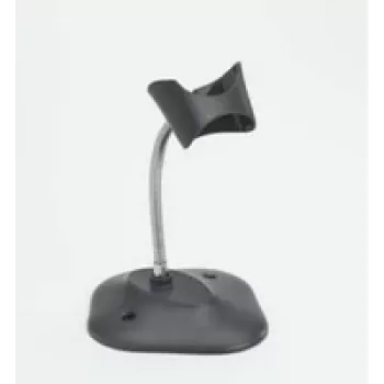 Zebra Gooseneck Intellistand - LS1203 (Twilight Black) Holder 1 pc(s)