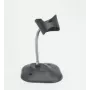 Zebra Gooseneck Intellistand - LS1203 (Twilight Black) Holder 1 pc(s)