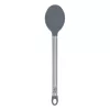 Electric grill Jata HACC5460 with non-stick surface and adjustable temperature control