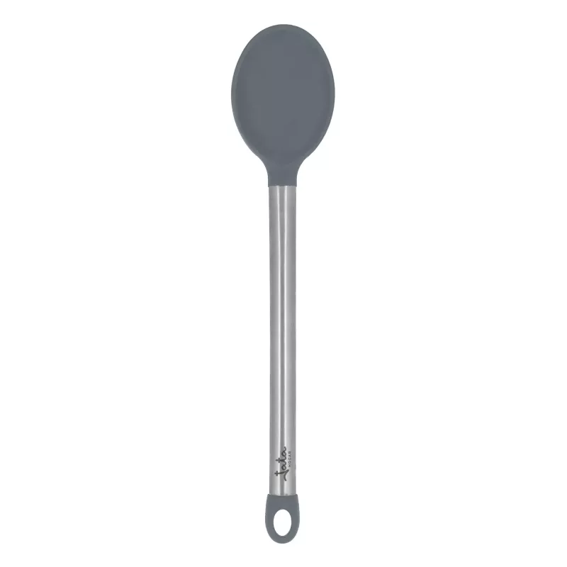 Electric grill Jata HACC5460 with non-stick surface and adjustable temperature control