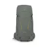 Osprey Kyte 48 Women's Trekking Backpack - Rocky Brook Green
