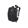 Thule 5343 Covert camera backpack DSLR 24L black