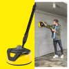 Washer pressure KARCHER K 6 Flex Home - 1.679-632.0