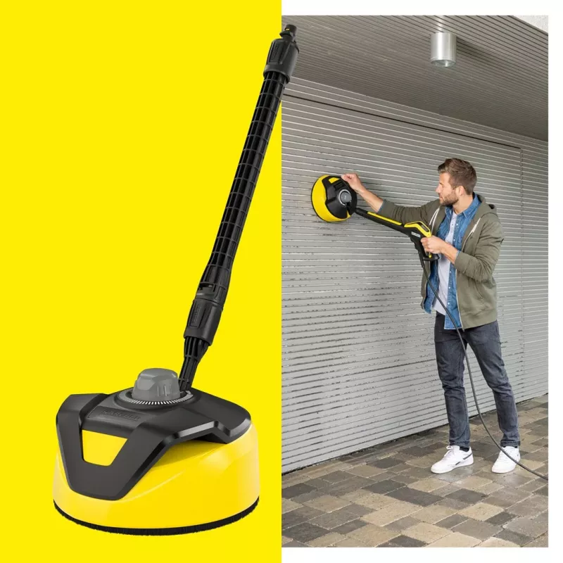 Washer pressure KARCHER K 6 Flex Home - 1.679-632.0