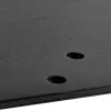 Mounting VESA Adapter Silverstone MVA01